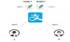 男朋友因虚拟币交易坐牢，这份爱情该