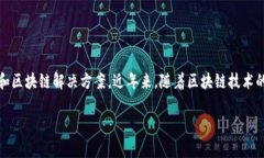 Tokenim是一家专注于区块链技术和数字
