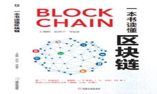 如何选择适合自己的Tokenim身份