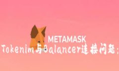 如何解决Tokenim与Balancer连接问题：全面