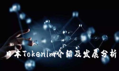 日本Tokenim介绍及发展分析