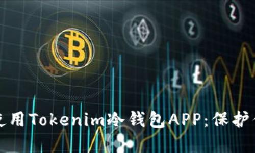 如何选择和使用Tokenim冷钱包APP:保护你的数字资产