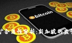 新加坡虚拟币挖矿合法性分析：新加坡
