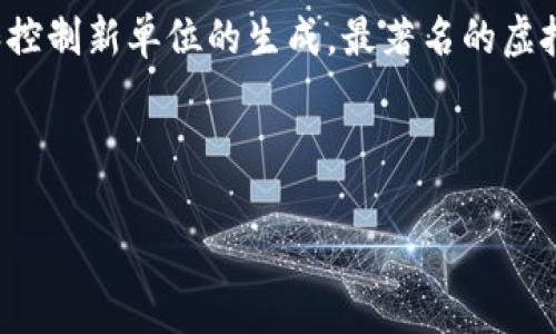 虚拟币也叫数字货币或加密货币。它们是一种以电子方式存储和转移的货币形式，通常使用密码学技术来确保交易安全和控制新单位的生成。最著名的虚拟币包括比特币（Bitcoin）、以太坊（Ethereum）和瑞波币（Ripple）。随着区块链技术的发展，虚拟币逐渐被广泛关注和使用。

以下是符合您要求的结构：

虚拟币的世界：你需要了解的一切