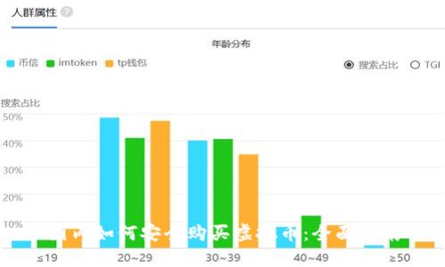 国内如何安全购买虚拟币:全面指南
