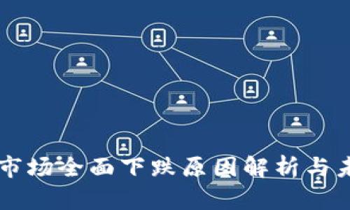 虚拟币市场全面下跌原因解析与未来展望