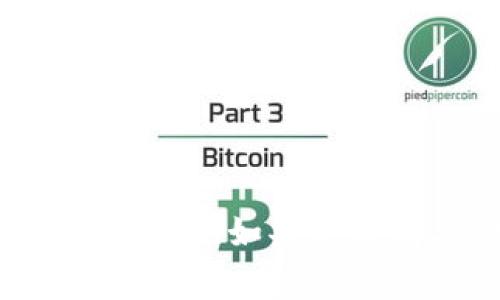 如果你在使用某个故事生成服务或API（例如OpenAI的API）时收到“tokenim提示余额不足”的错误提示，这通常意味着你当前的账户余额不足以完成请求，可能是因为以下几个原因：

1. **API使用受限**：大多数API服务都有调用限制、额度或计费模型，超过了你的额度后，将无法继续请求。

2. **余额不足**：如果你的账户余额已用尽，无法再进行其他请求。在这种情况下，你需要为账户充值。

3. **请求过大**：如果你的请求用的“token”太多（例如字数太长），也可能导致余额不足的警告。这通常与输入文本的长度和请求输出有关。

### 如何解决余额不足问题？

1. **检查账户余额**：
   - 登录到相关服务的账户面板，查看你的使用情况和剩余余额。

2. **充值账户**：
   - 如果余额确实不足，根据服务的充值指引添加资金。

3. **请求**：
   - 尝试减少请求中所需的“tokens”数量，例如降低请求文本的复杂性或减少生成的内容长度。

4. **查看使用限制**：
   - 查看API文档，了解你所用服务的限制和计费细则，确保未来能够合理规划使用。

5. **联系支持团队**：
   - 如果你认为余额不足是错误的，可以联系服务提供商的支持团队寻求帮助。

### 结论
确保定期监控你的账户余额，合理使用API服务，及时充值，以避免“余额不足”的情况发生。如果你还有其他问题，可以随时寻求进一步帮助。
