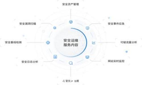 个人玩虚拟币:新手指南与投资策略