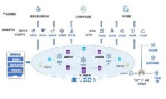 虚拟币二级市场全解析：机会、挑战与