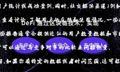 关于＂tokenim＂的使用情况，我无法提