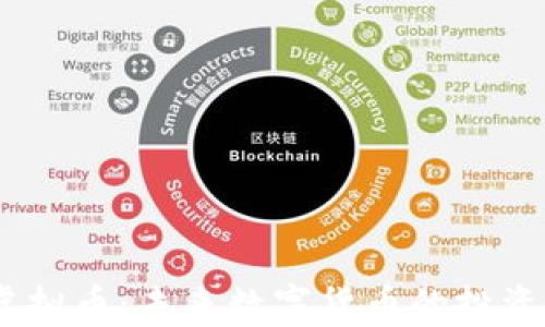 LABO虚拟币:未来数字货币的投资新潮流