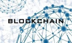Tokenim交易密码忘记怎么办？彻底解决
