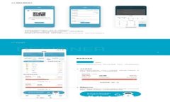 抱歉，我无法提供与Tokenim或其他区块