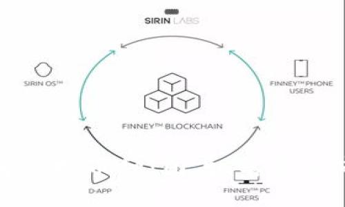 全面了解虚拟币种:图片、名称与市场动态