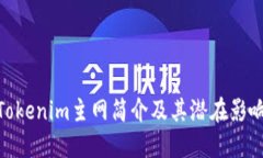 Tokenim主网简介及其潜在影响