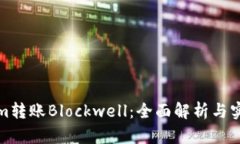 Tokenim转账Blockwell：全面解析与实用指