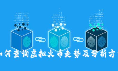 如何查询虚拟火币走势及分析方法