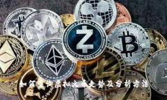 如何查询虚拟火币走势及分析方法