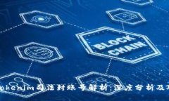 : Tokenim司法封账号解析：深度分析及对