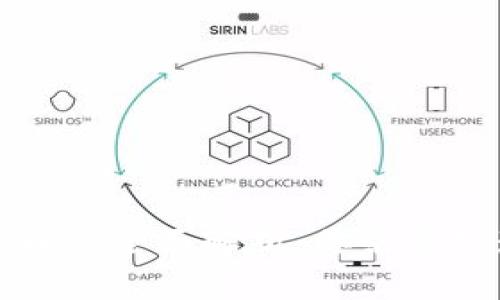 魔兽虚拟币的全面解析:你需要知道的一切