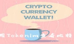 如何使用Tokenim查看比特币私钥？