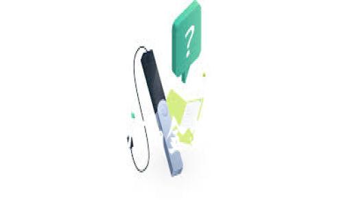 如何解决Tokenim金额不刷新的问题?