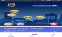 如何解决Tokenim金额不刷新的问题？