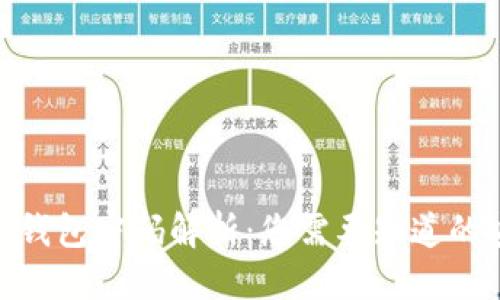 思考的
Tokenim钱包密码解析:您需要知道的安全设置