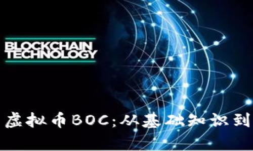 全面解析虚拟币BOC:从基础知识到投资策略
