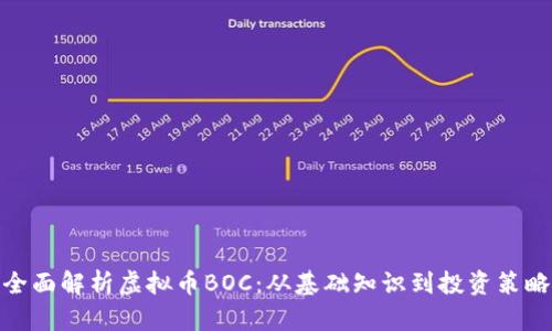 全面解析虚拟币BOC:从基础知识到投资策略