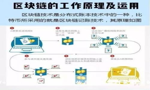 Tokenim钱包价格下跌的原因及应对策略分析