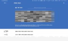 如何解决Tokenim签名问题：全面指南