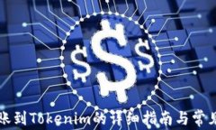 比特派转账到Tokenim的详细指南与常见
