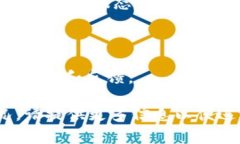 关于“tokenim是否正常”的问题，可以
