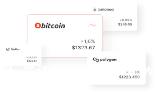 Tokenim测评:如何评估区块链项目的潜力和可信度
