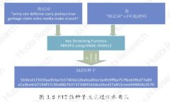 如何注册Tokenim钱包：详尽视频指南