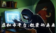 比特币虚拟币平台：投资的未来与挑战