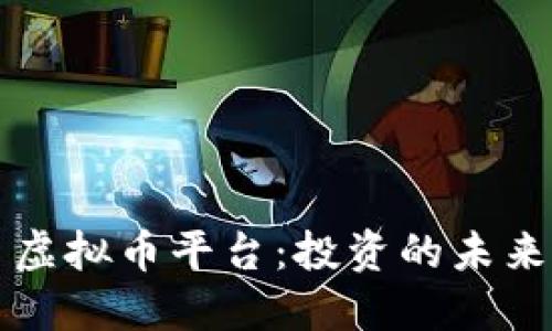 比特币虚拟币平台:投资的未来与挑战