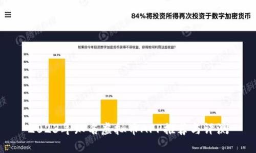 2023年知名虚拟币APP推荐与评测
