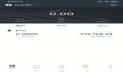 在讨论“tokenim可以切换账号吗”这一