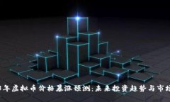 2023年虚拟币价格暴涨预测：未来投资