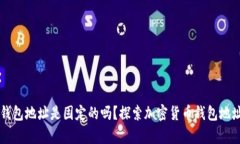 虚拟币钱包地址是固定的吗？探索加密