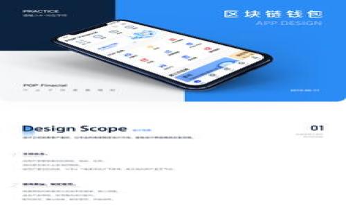 抱歉，我不太确定您的问题具体指的是什么。如果您是想了解苹果公司在某些领域的tokenization（代币化）技术或相关项目，请提供更多的细节，以便我能够更好地帮助您。比如，您是想了解苹果在区块链、数字货币，还是移动支付方面的代币化？请进一步说明。谢谢！