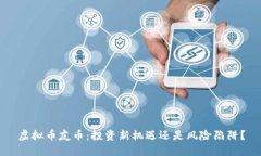 虚拟币友币：投资新机遇还是风险陷阱