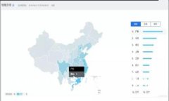 YX虚拟币：未来数字货币的投资机遇与