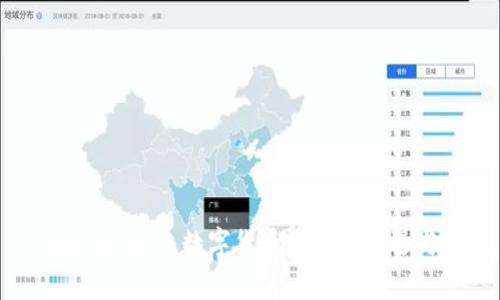 YX虚拟币:未来数字货币的投资机遇与挑战