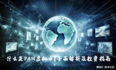 什么是PAM虚拟币？全面解析及投资指南