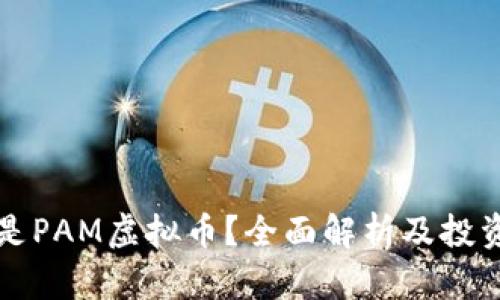 什么是PAM虚拟币?全面解析及投资指南