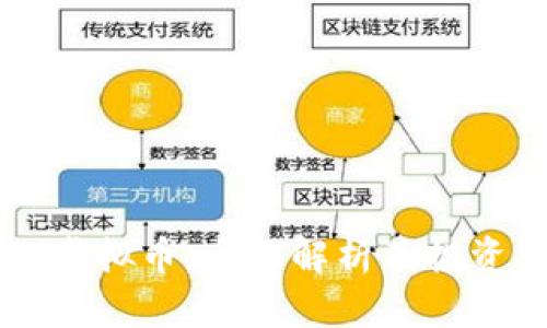 蓝灯虚拟币:全面解析及投资指南