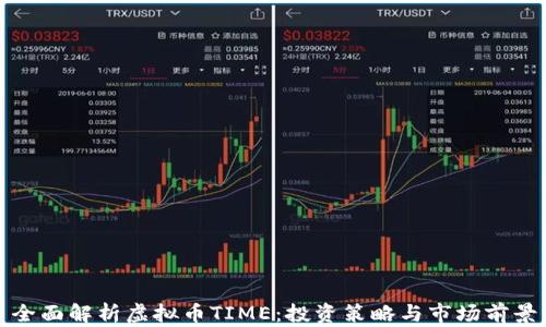 全面解析虚拟币TIME:投资策略与市场前景